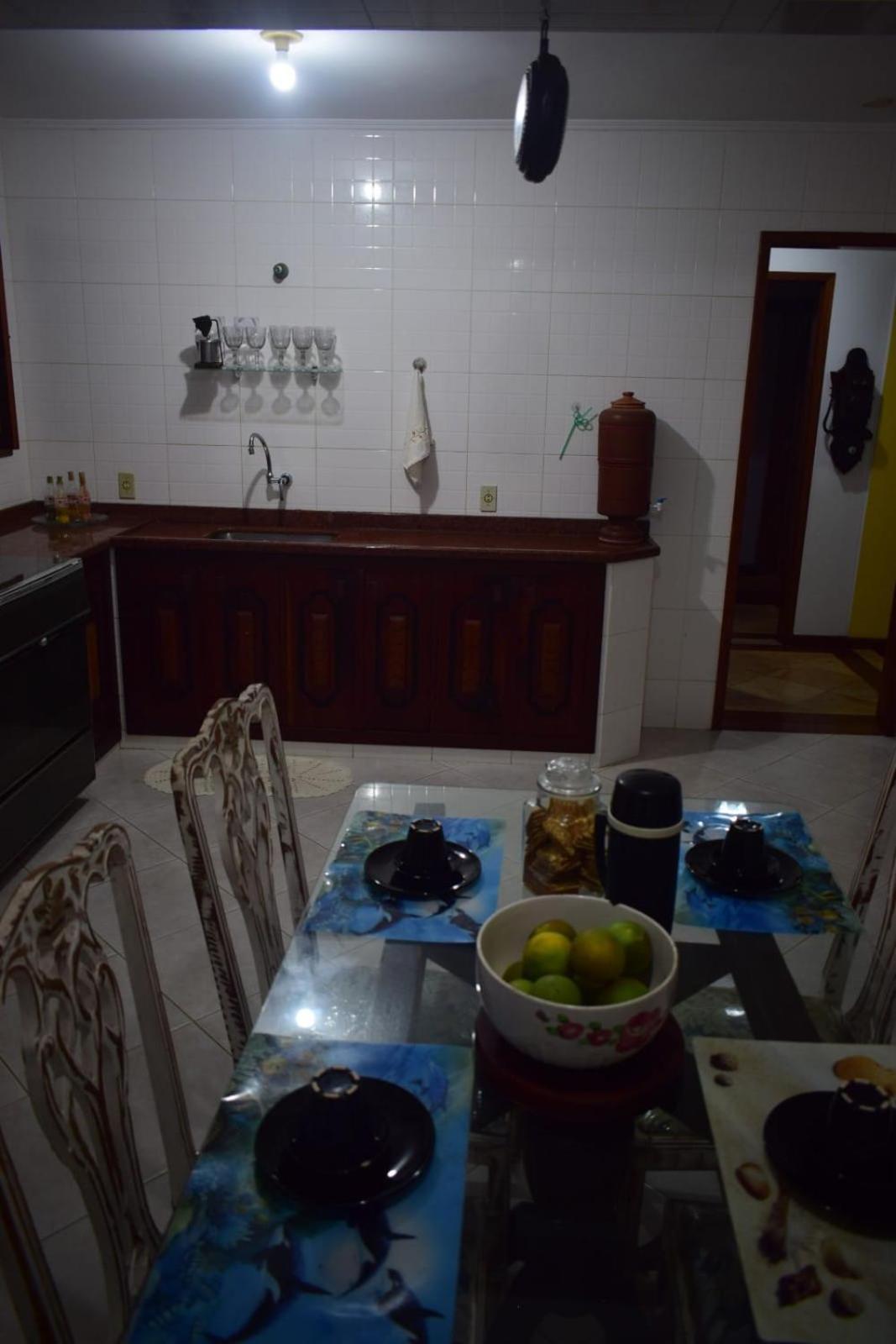 Casa Verde Do Pero Cabo Frio Bagian luar foto